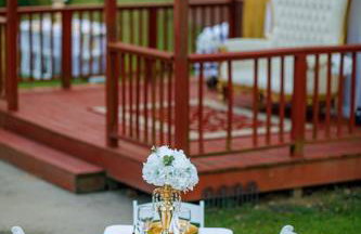 Country Cove - Foto 65