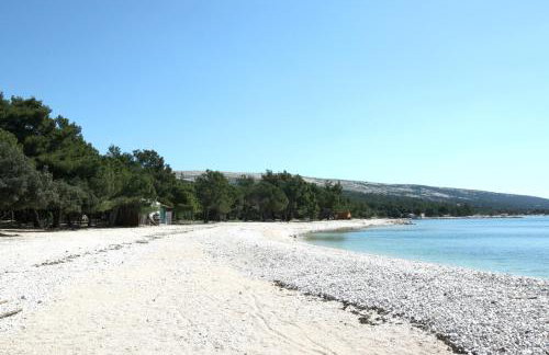 Rona apartments Goran - Foto 27