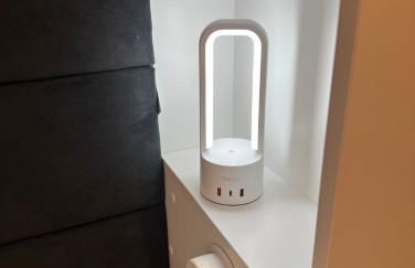 Well-Positioned Studio Flat - Foto 23