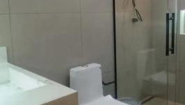 Recanto iguape - Foto 3