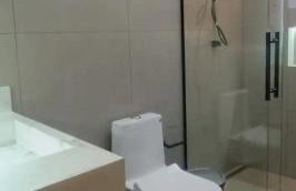 Recanto iguape - Foto 3