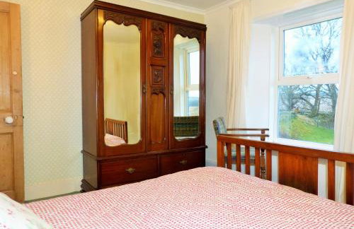 Roman Cottage - - Hadrian's Wall dark sky outpost. - Foto 15