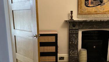 Harringtons - Foto 5