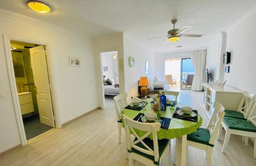 Panorama Ocean View Gigantes - Foto 9