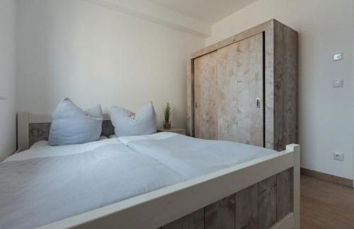 Exklusive Ferienwohnungen an der Havel - Foto 48