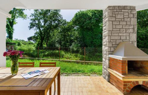 Apartments Villa Verde - Photo 20