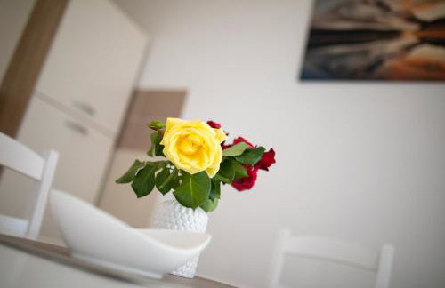 Apartments Otia Seaview - Foto 17