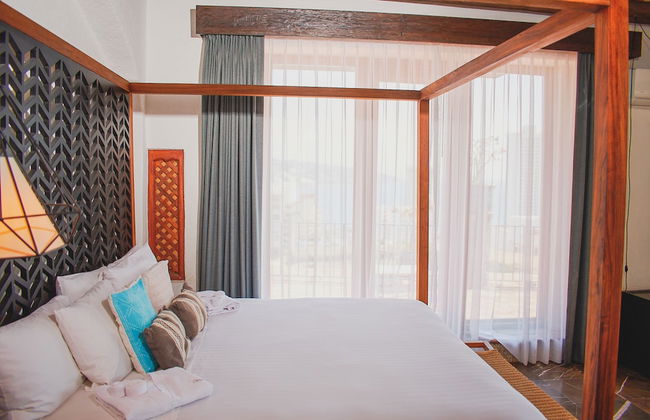 Casa Lisa by Villa Vera - Foto 52