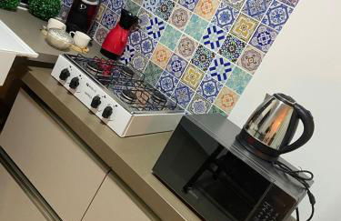 Conforto e praticidade em ótima localização - Foto 14