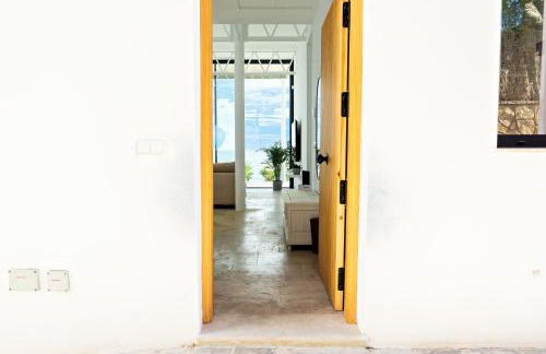 CasaCarbonito - Photo 77