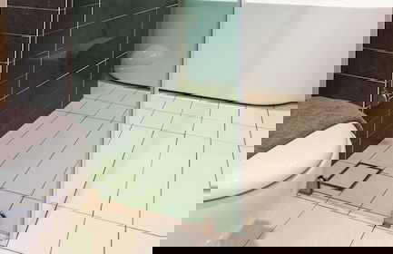 Geo38 Premier Suites Genting Highlands - Foto 55