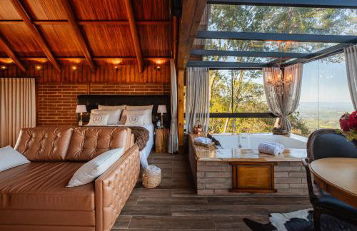 Morada Valente - Foto 12