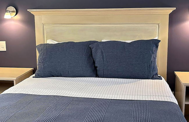 El Encanto Lofts - Foto 14