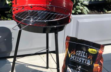 FeWo Vißer‘s Landblick - Foto 10