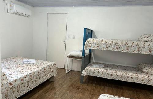 Canto do viajante - Photo 3