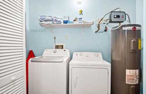 Coastal Casa - Foto 43