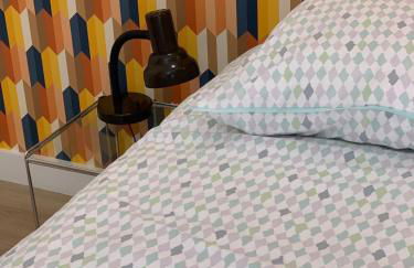 CLASSIC DRIVER HOME 2 - Foto 67