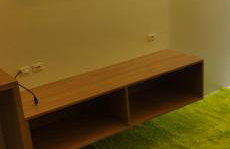 Apartamento cabernet 1 - Foto 22