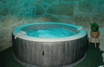 Quinta do Cruzeiro - Foto 44