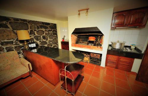 Casa da Portada - Foto 39