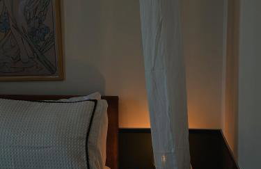 Villa Noria - Foto 29