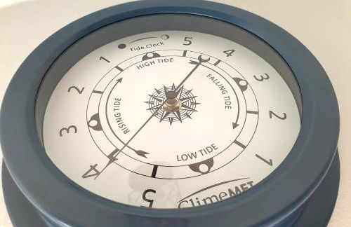 Bracken's Retreat - Photo 7