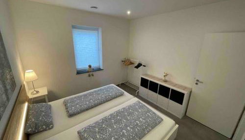 Gemütliche, topp ausgestattete Ferienwohnung - Foto 2