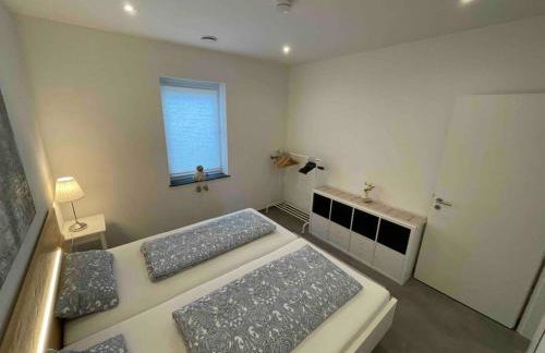 Gemütliche, topp ausgestattete Ferienwohnung - Foto 2