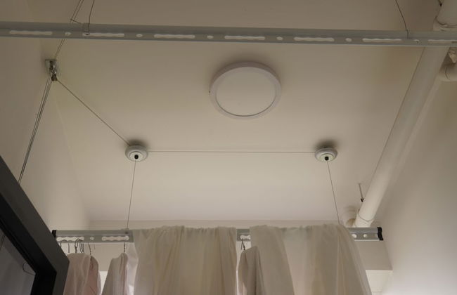 The Matrix One Managed by Anstay Residence - Foto 56