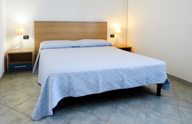 Ville Corallo (PCR182) - Foto 4