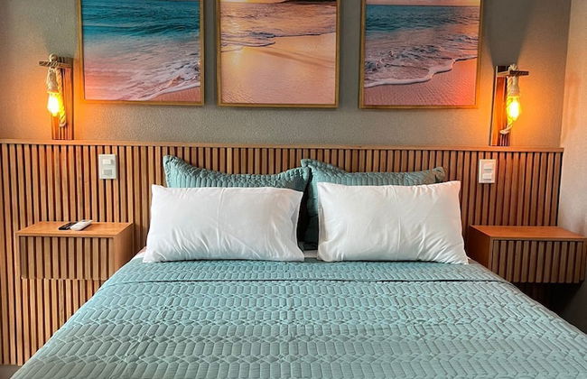 Palulu Flats - Foto 19