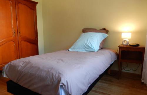 GITE KIENTZLER - Foto 11