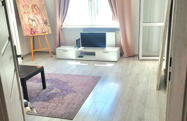 Apartament w Gdyni przy lesie - Foto 2