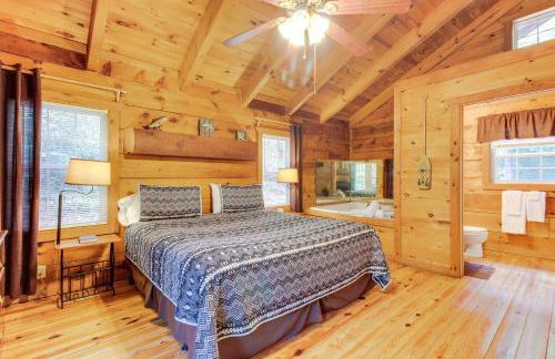 Angler's Haven - Foto 11