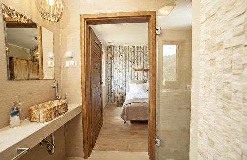 Aspen Deluxe Residence & ASPEN cottage - Foto 28