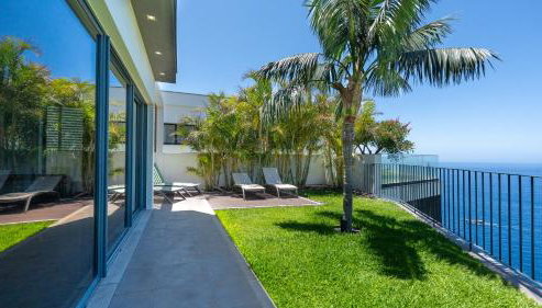 Villa Calhau- Hidden Gem by LovelyStay - Photo 4