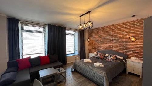 Apartamenty Łowicz - Foto 4