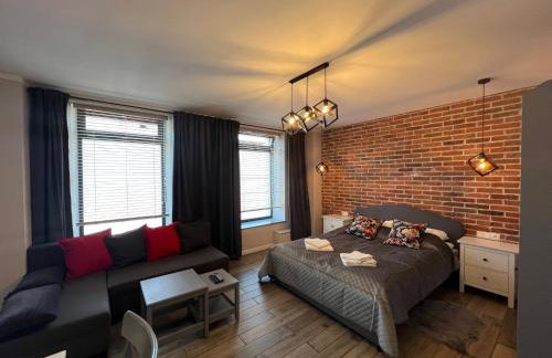 Apartamenty Łowicz - Foto 4