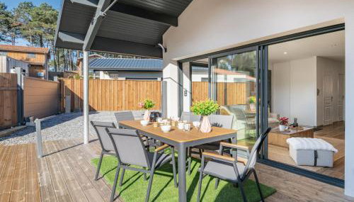 Holiday Home Palot 10 by Interhome - Foto 2