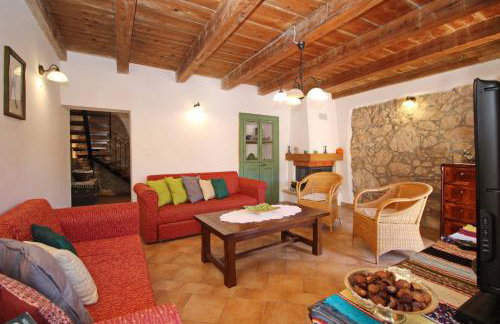 Villa Katarinini Dvori - Foto 18