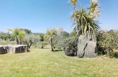 Il Rosmarino Appartamenti - Photo 39