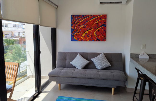 Velas Condos - Photo 69