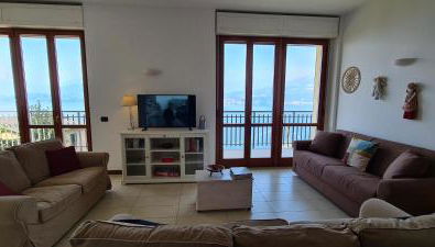 Villa gli Ulivi - Calafate Lake & Mountain View - Foto 2