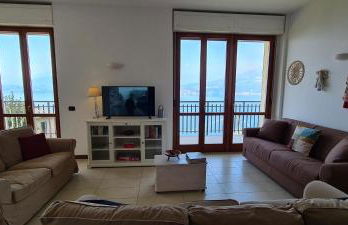 Villa gli Ulivi - Calafate Lake & Mountain View - Foto 18