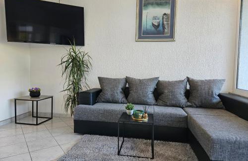 Apartmani Mariva - Foto 12