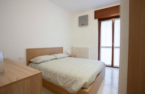 Rota 64 Guest House - Monza - Foto 8