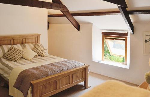 Dover Row Cottage - Foto 8