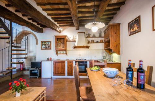 Agriturismo La Ferrozzola - Foto 48