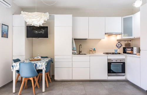 Casada's House - Photo 15