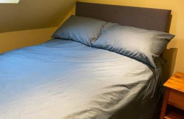 Springwell Cottage - Foto 24